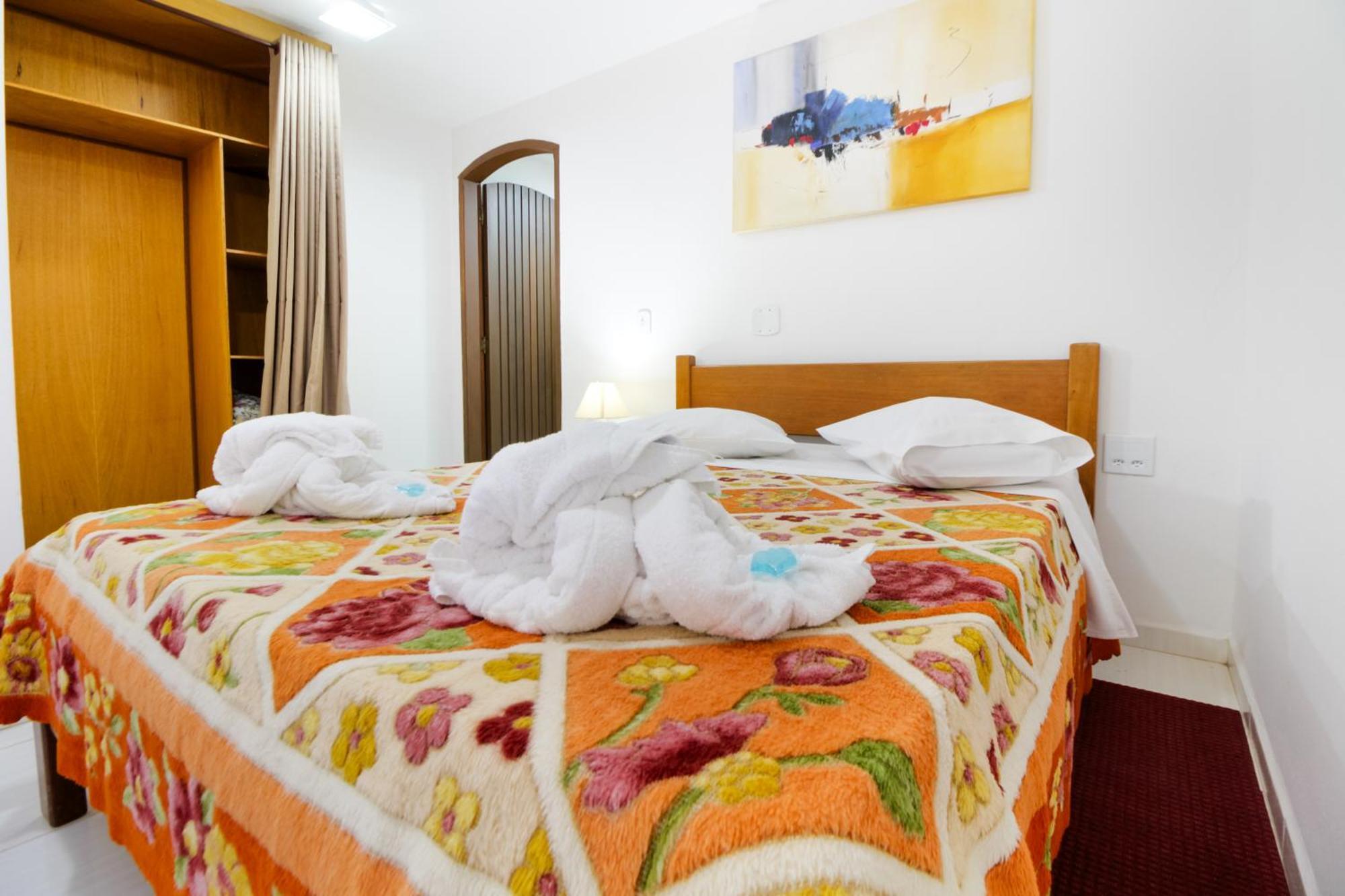 Velinn Austria Hotel Monte Verde Монти-Верди Номер фото