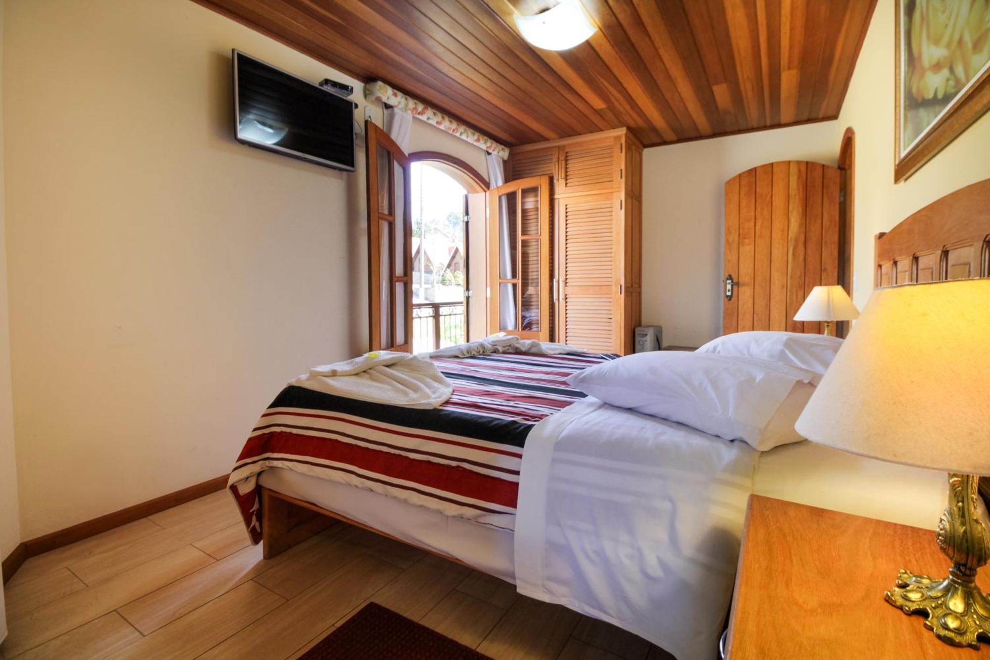 Velinn Austria Hotel Monte Verde Монти-Верди Номер фото