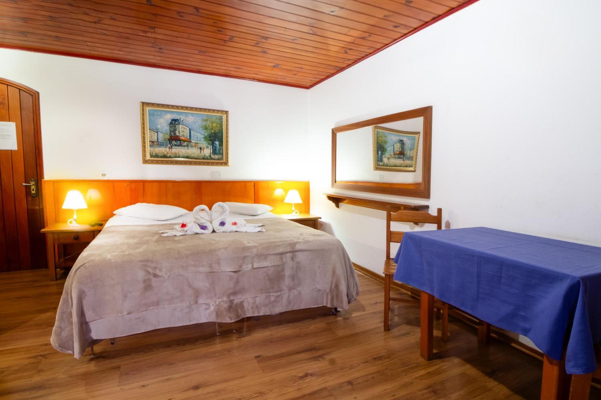 Velinn Austria Hotel Monte Verde Монти-Верди Номер фото