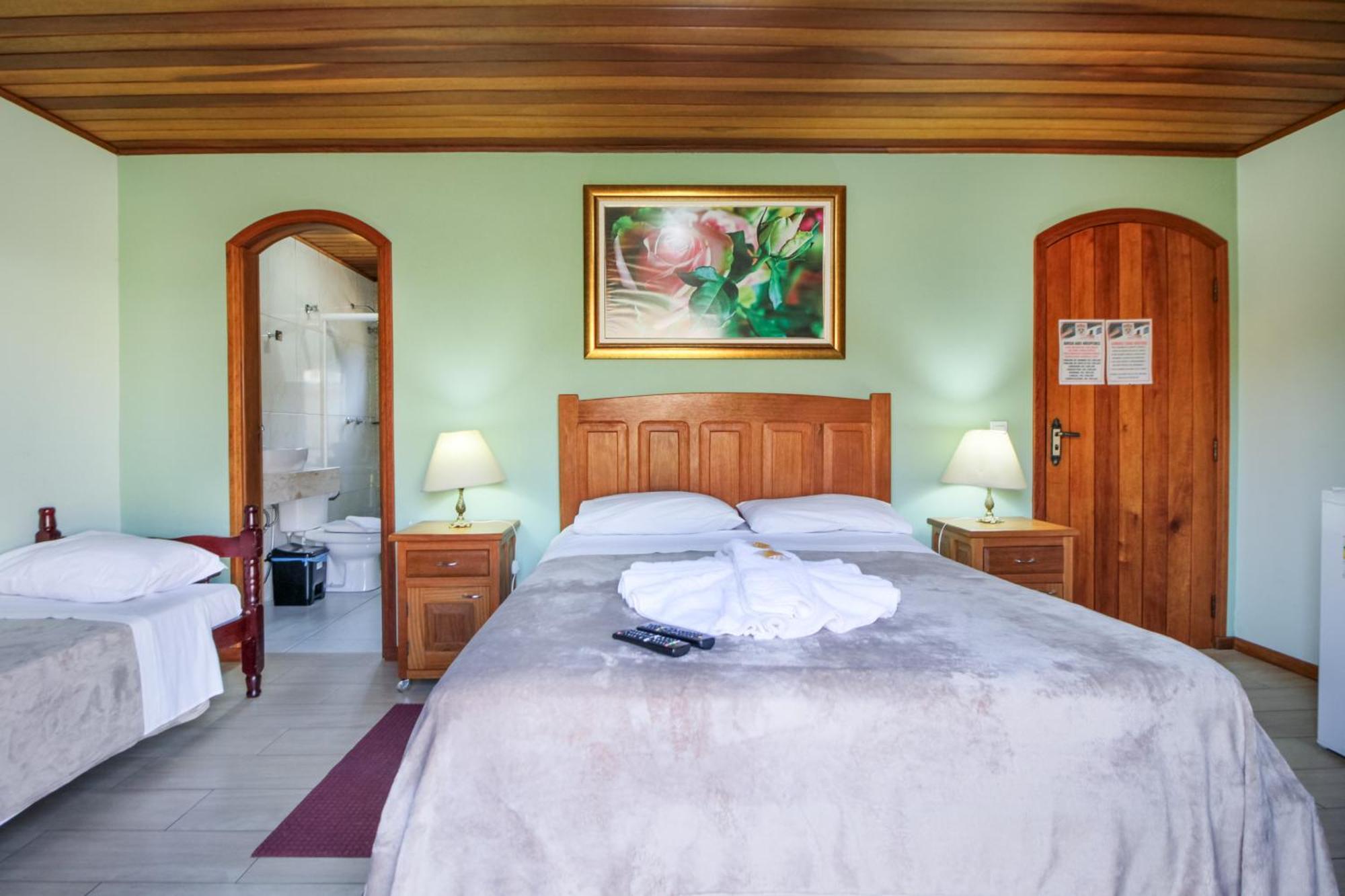 Velinn Austria Hotel Monte Verde Монти-Верди Номер фото