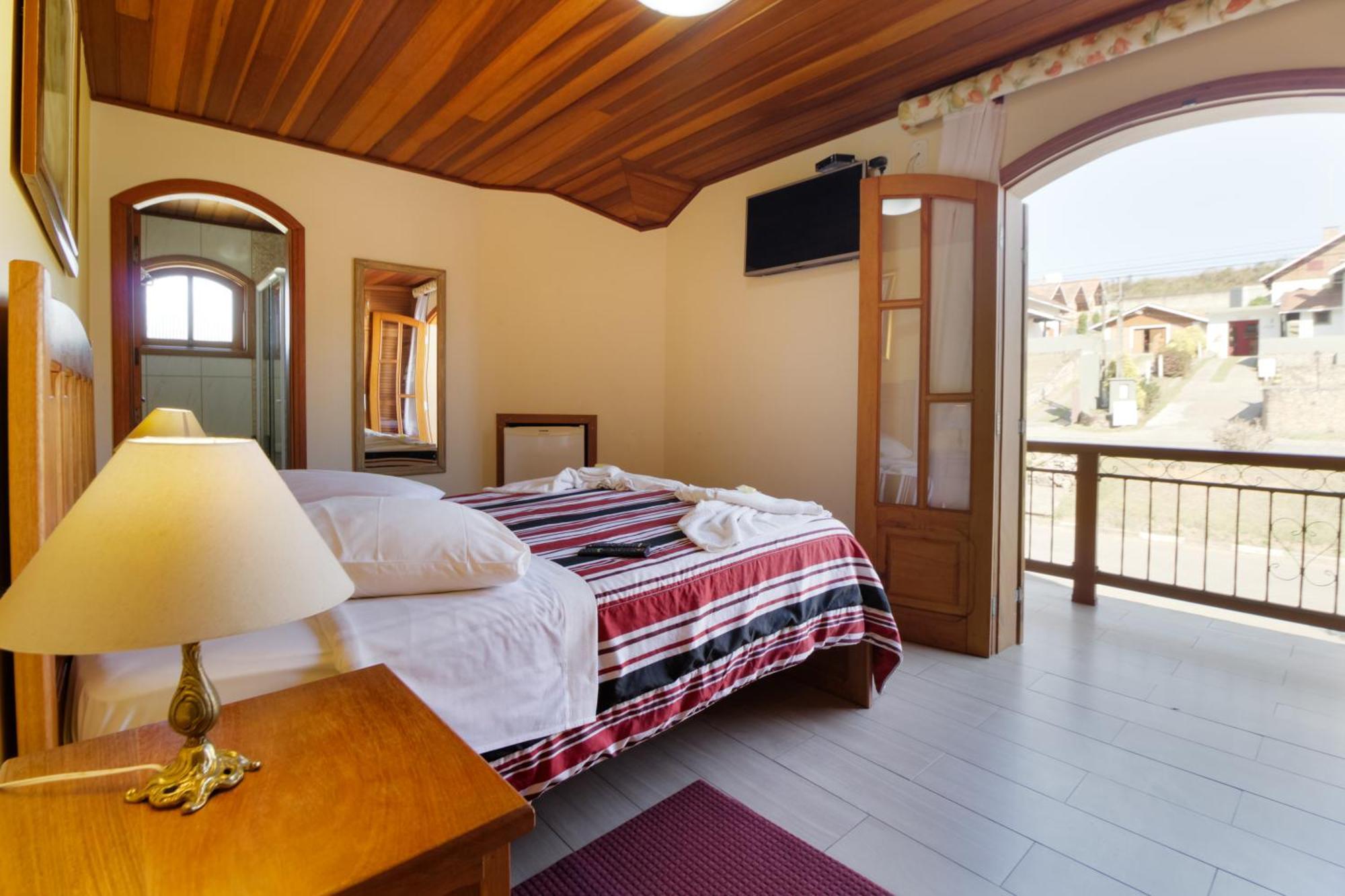 Velinn Austria Hotel Monte Verde Монти-Верди Номер фото