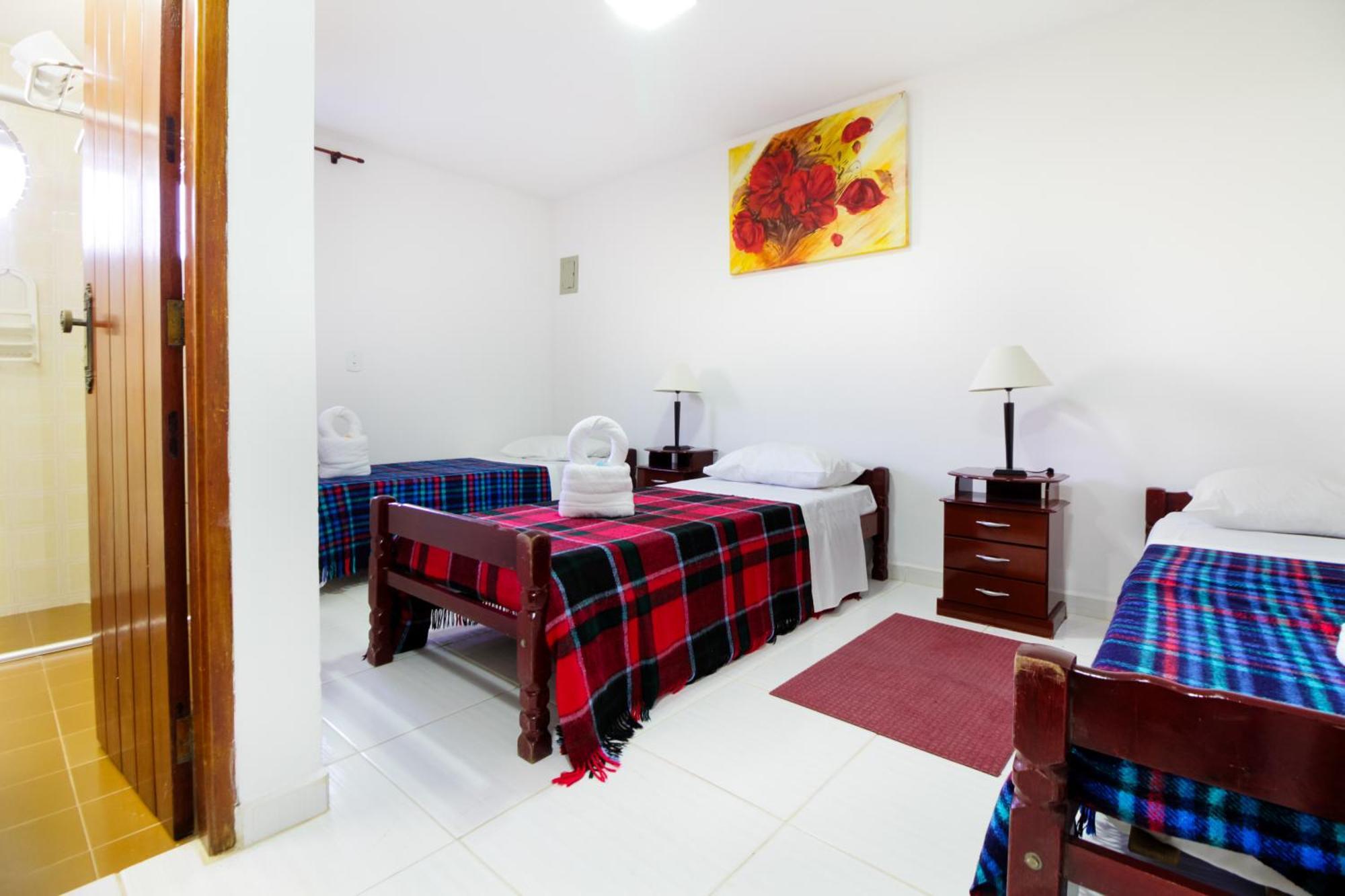 Velinn Austria Hotel Monte Verde Монти-Верди Номер фото