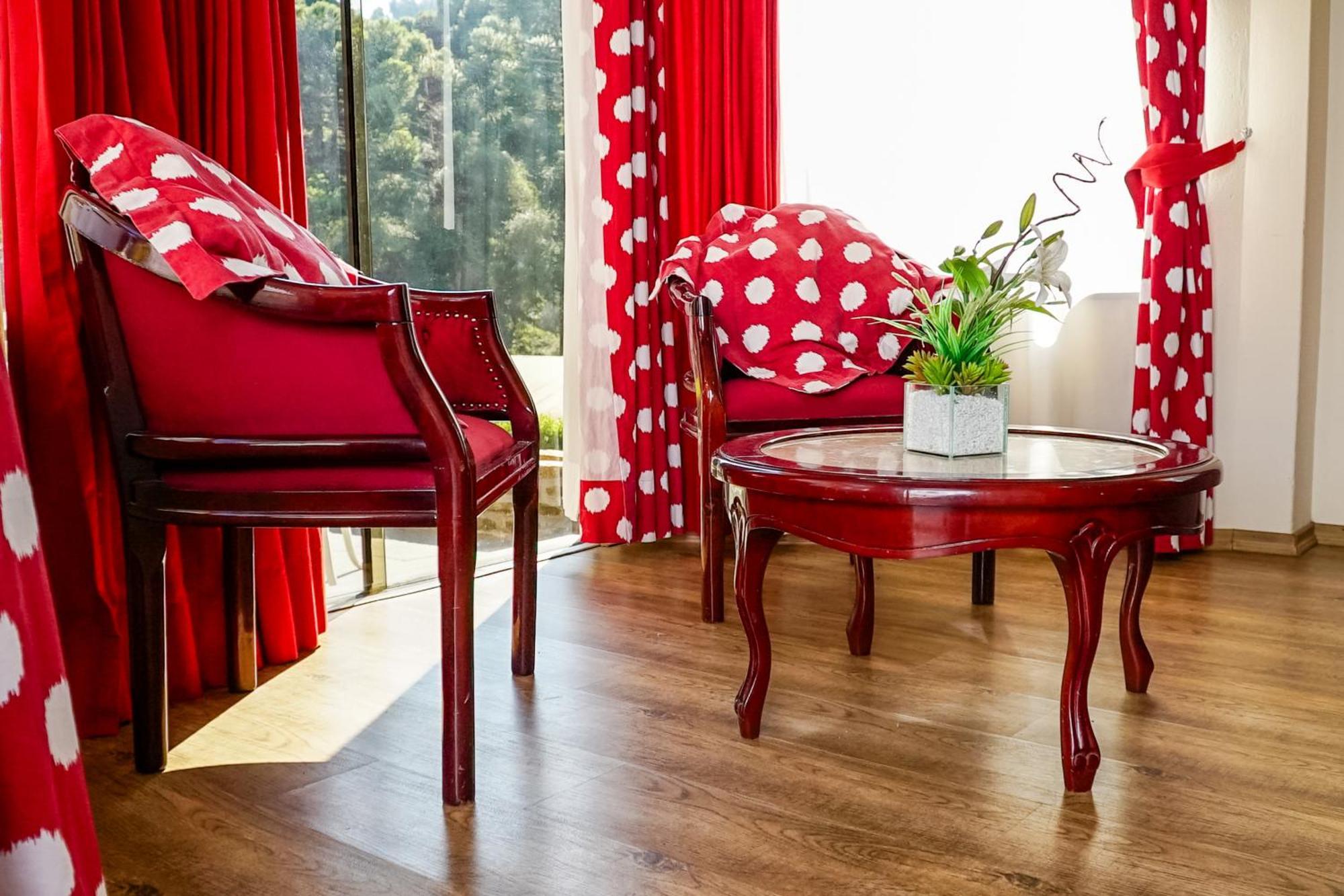 Velinn Austria Hotel Monte Verde Монти-Верди Номер фото