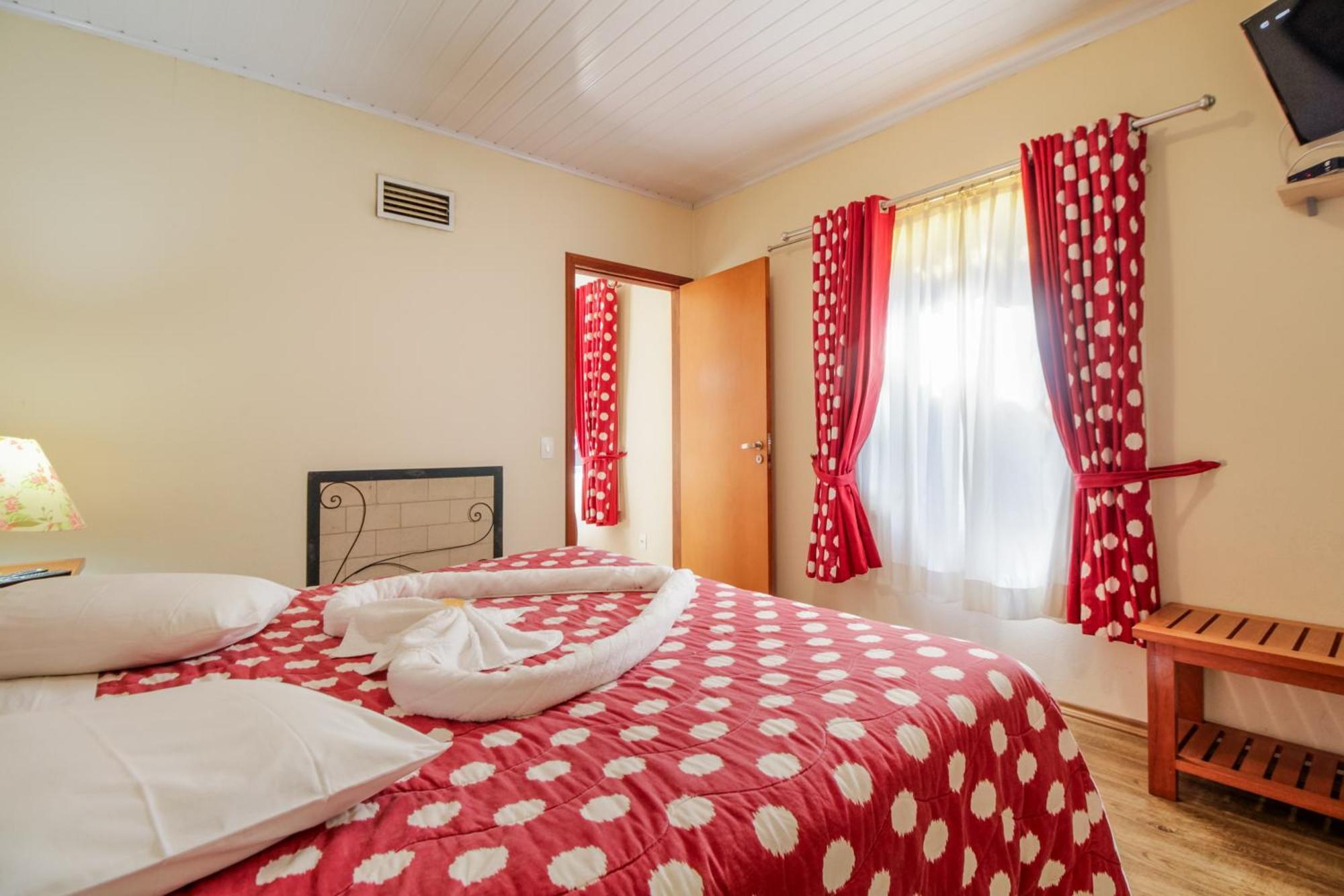 Velinn Austria Hotel Monte Verde Монти-Верди Номер фото