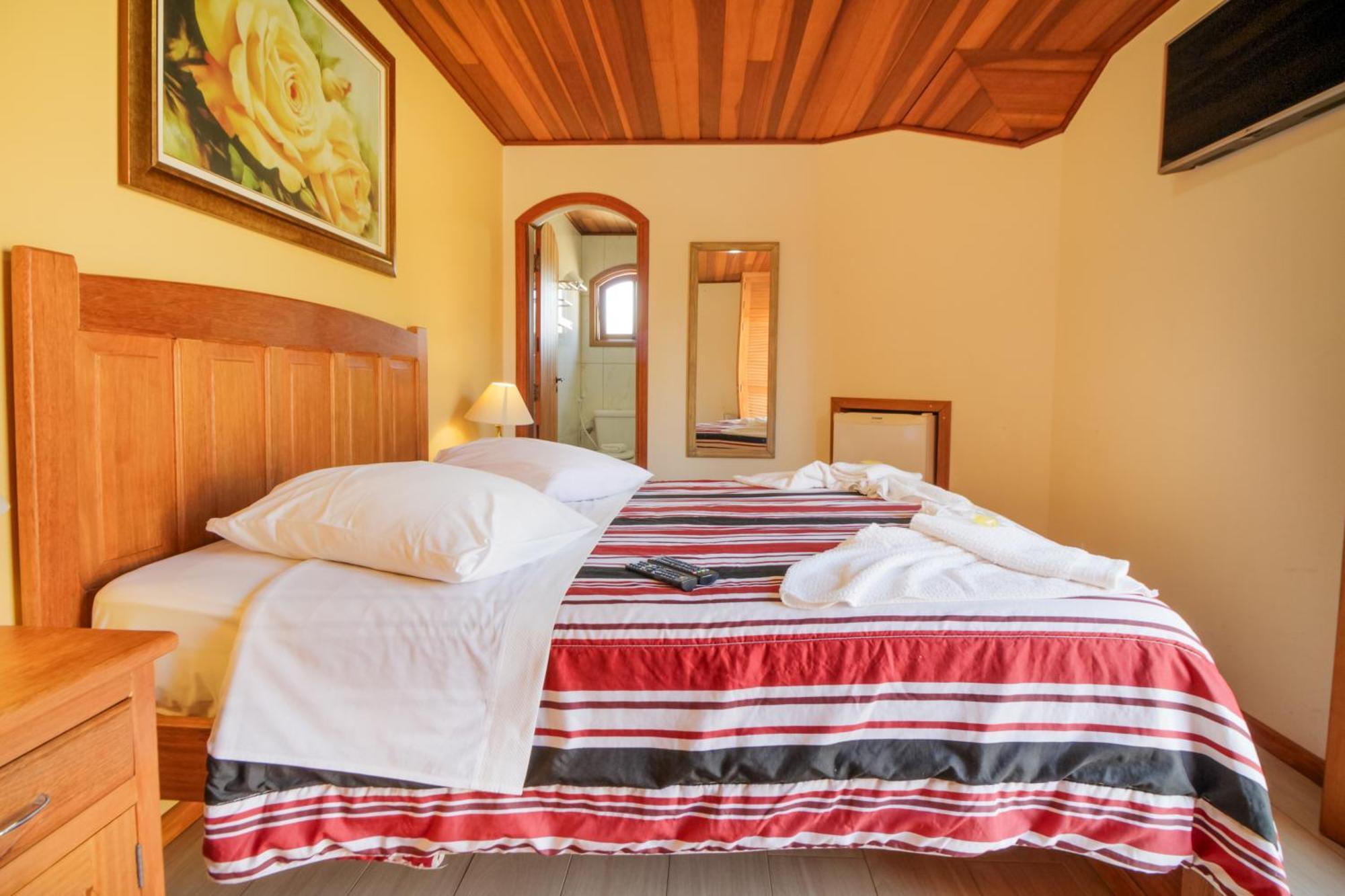 Velinn Austria Hotel Monte Verde Монти-Верди Номер фото