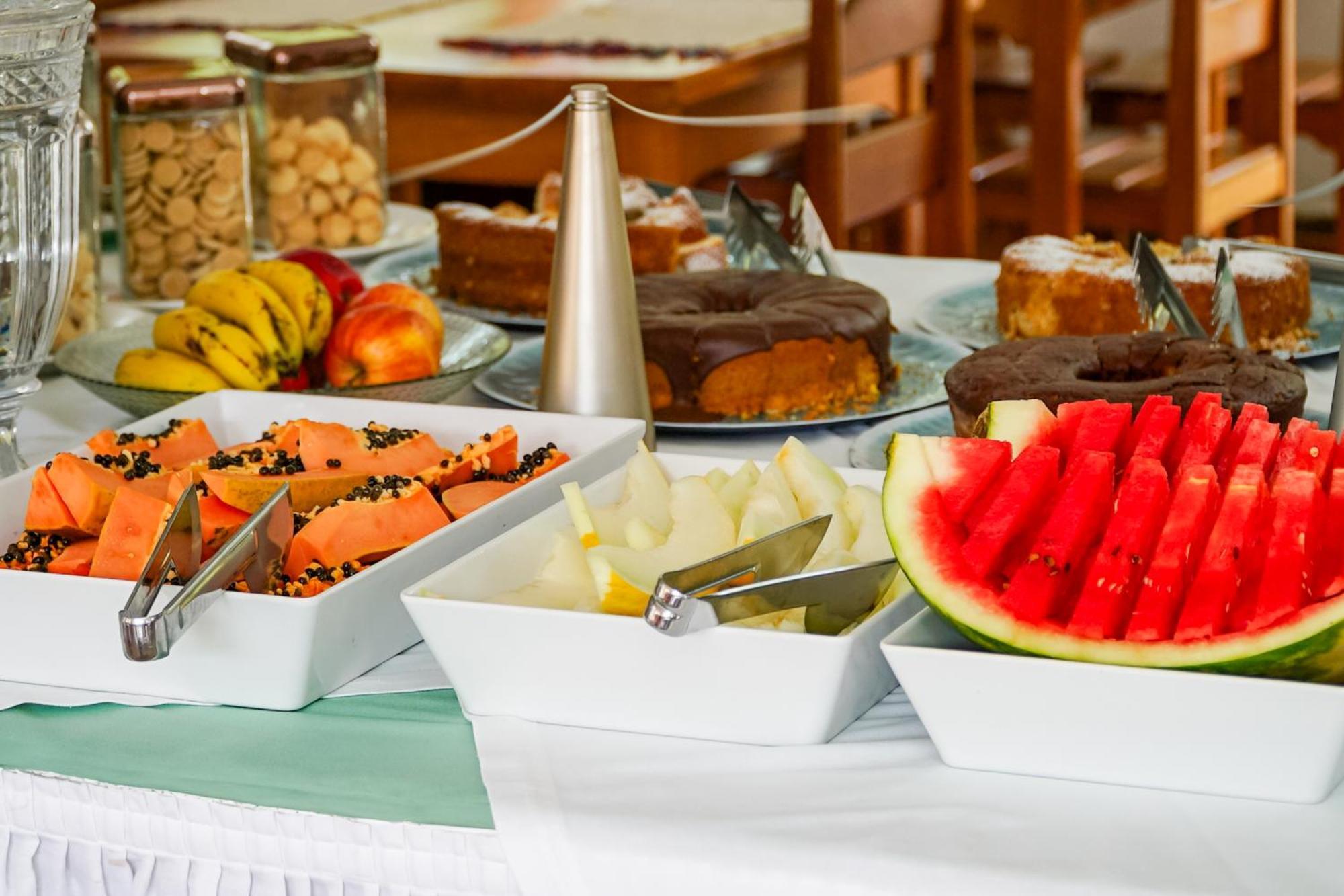 Velinn Austria Hotel Monte Verde Монти-Верди Экстерьер фото