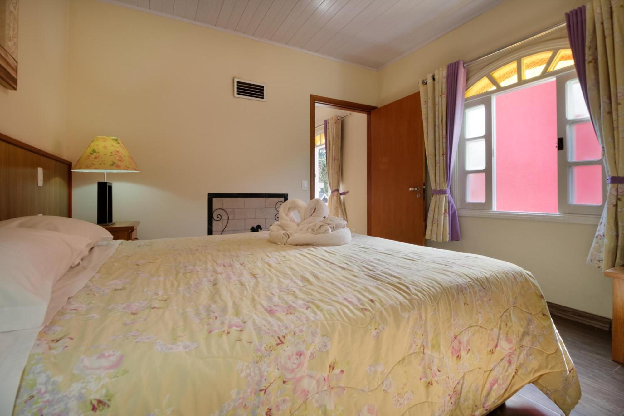 Velinn Austria Hotel Monte Verde Монти-Верди Номер фото