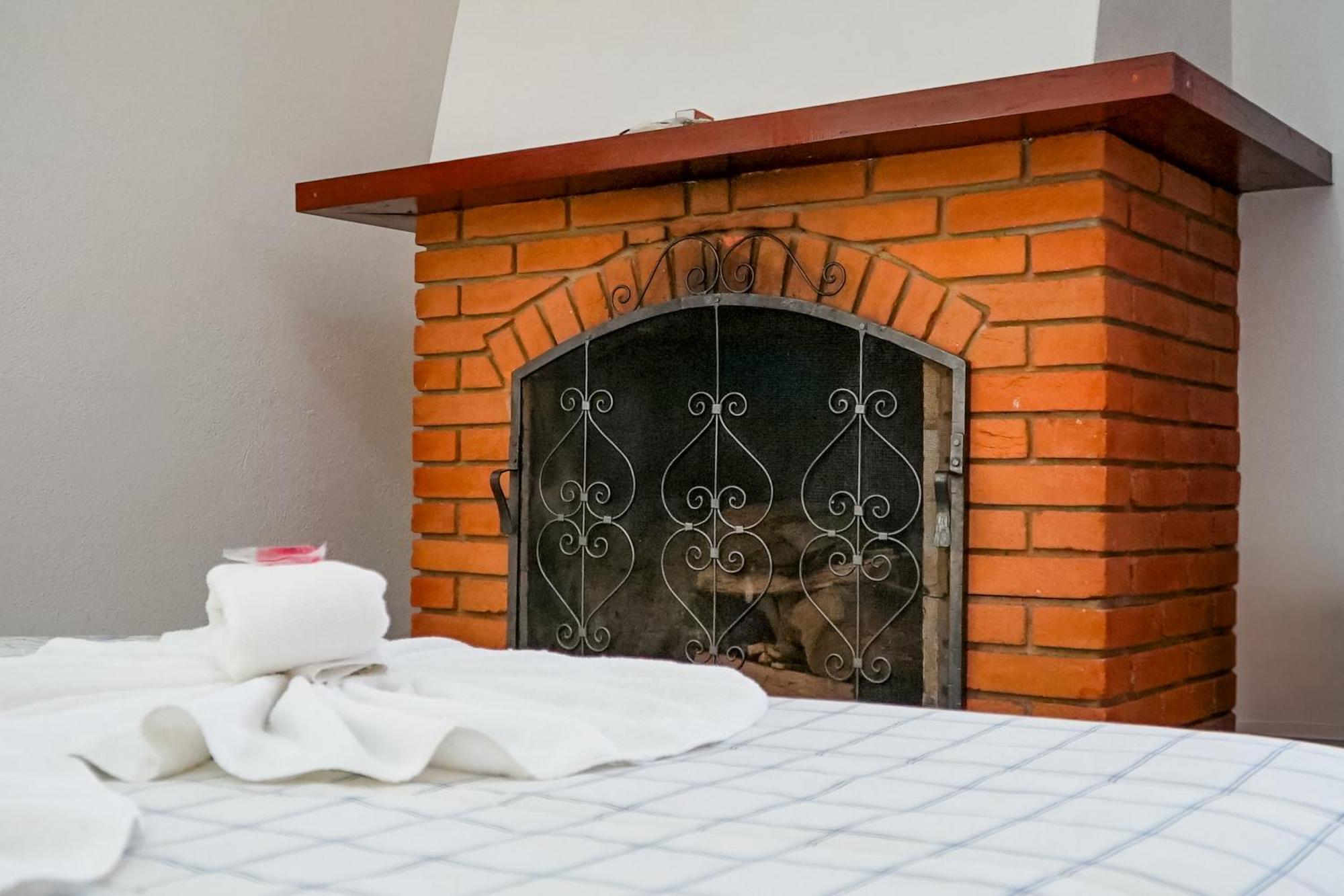 Velinn Austria Hotel Monte Verde Монти-Верди Номер фото