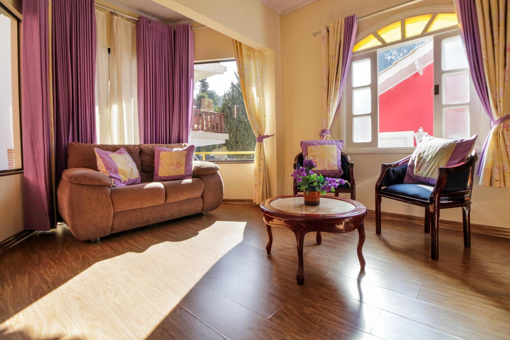 Velinn Austria Hotel Monte Verde Монти-Верди Номер фото