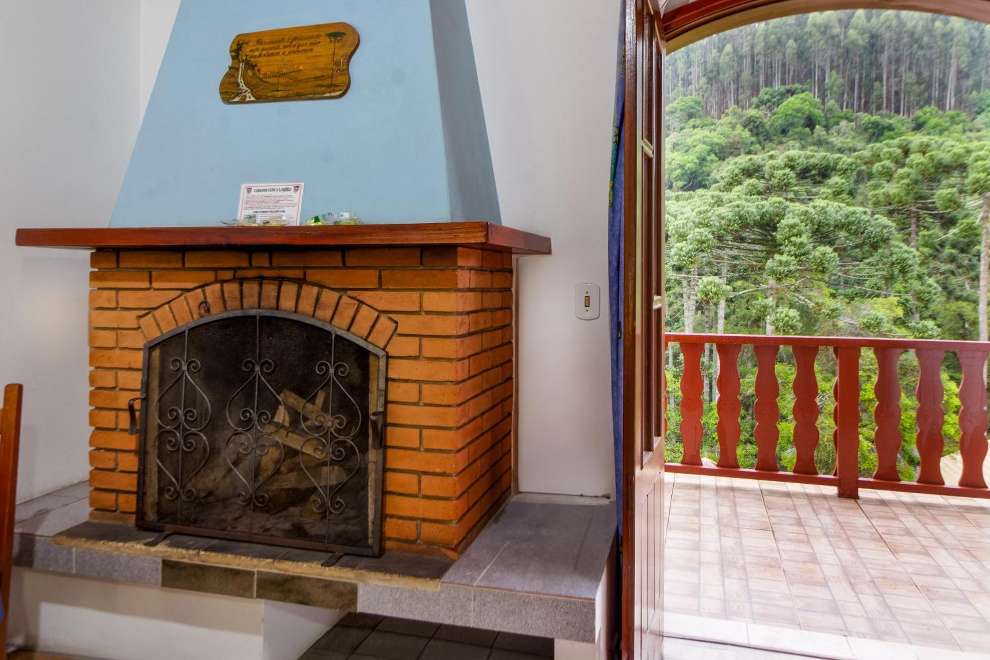 Velinn Austria Hotel Monte Verde Монти-Верди Номер фото