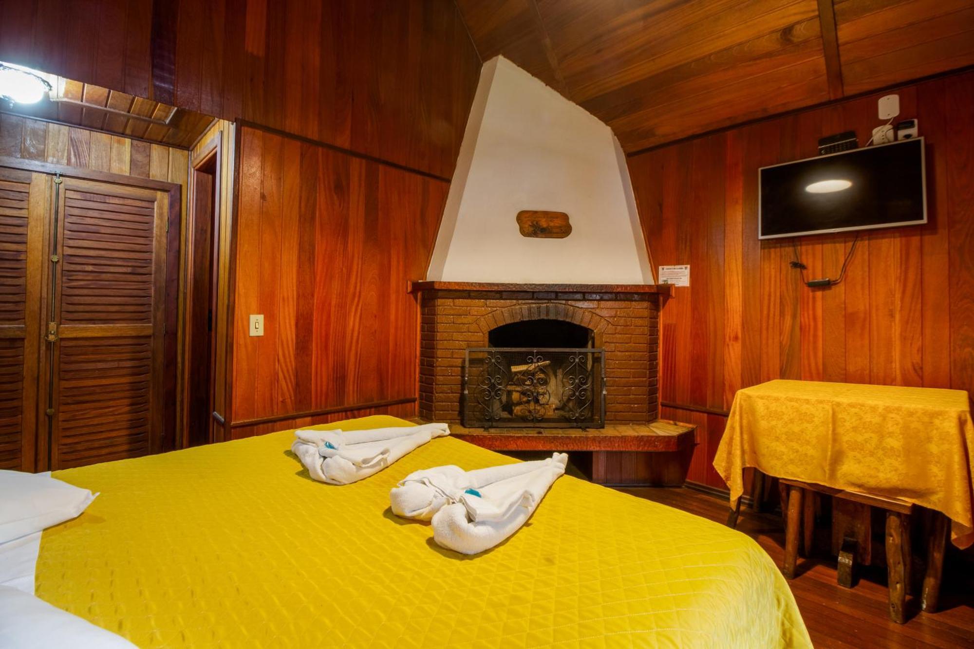 Velinn Austria Hotel Monte Verde Монти-Верди Номер фото