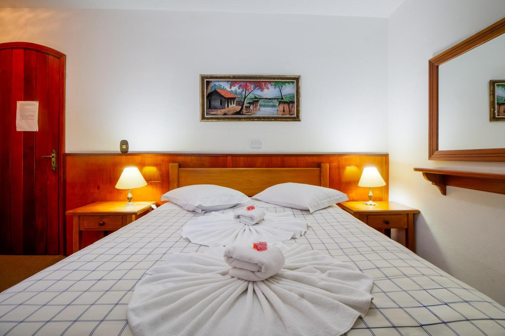 Velinn Austria Hotel Monte Verde Монти-Верди Номер фото