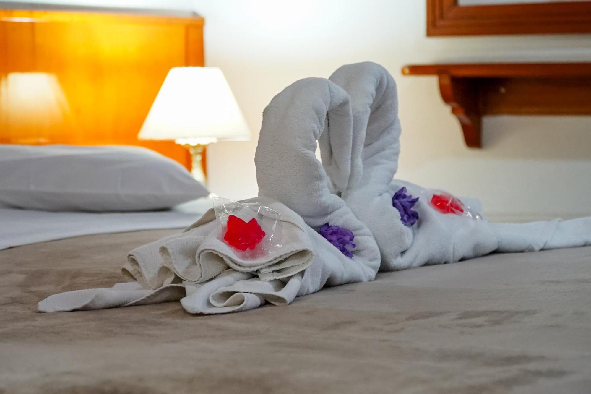 Velinn Austria Hotel Monte Verde Монти-Верди Номер фото