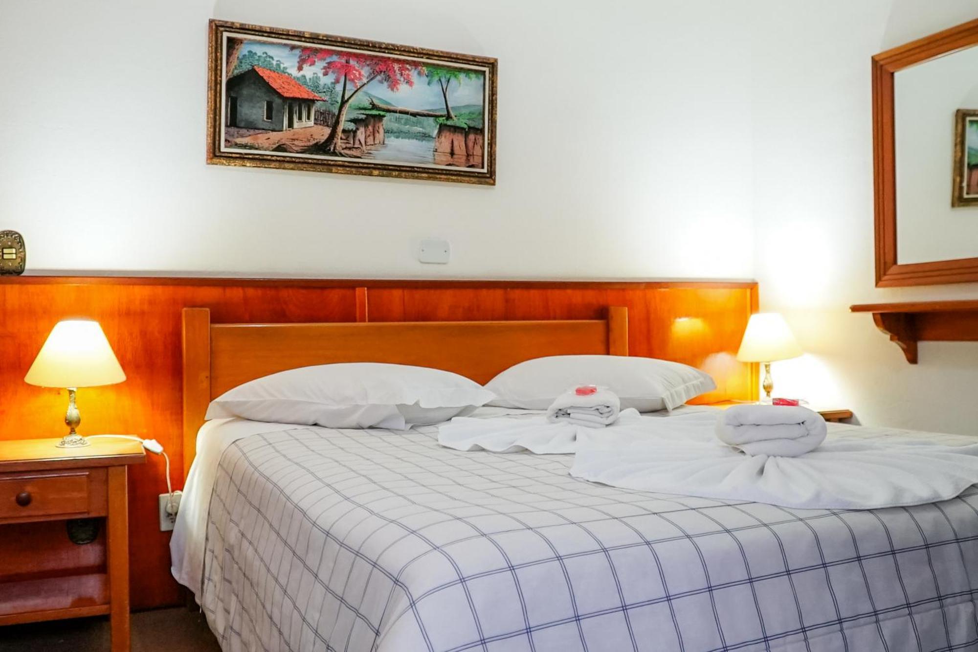 Velinn Austria Hotel Monte Verde Монти-Верди Экстерьер фото
