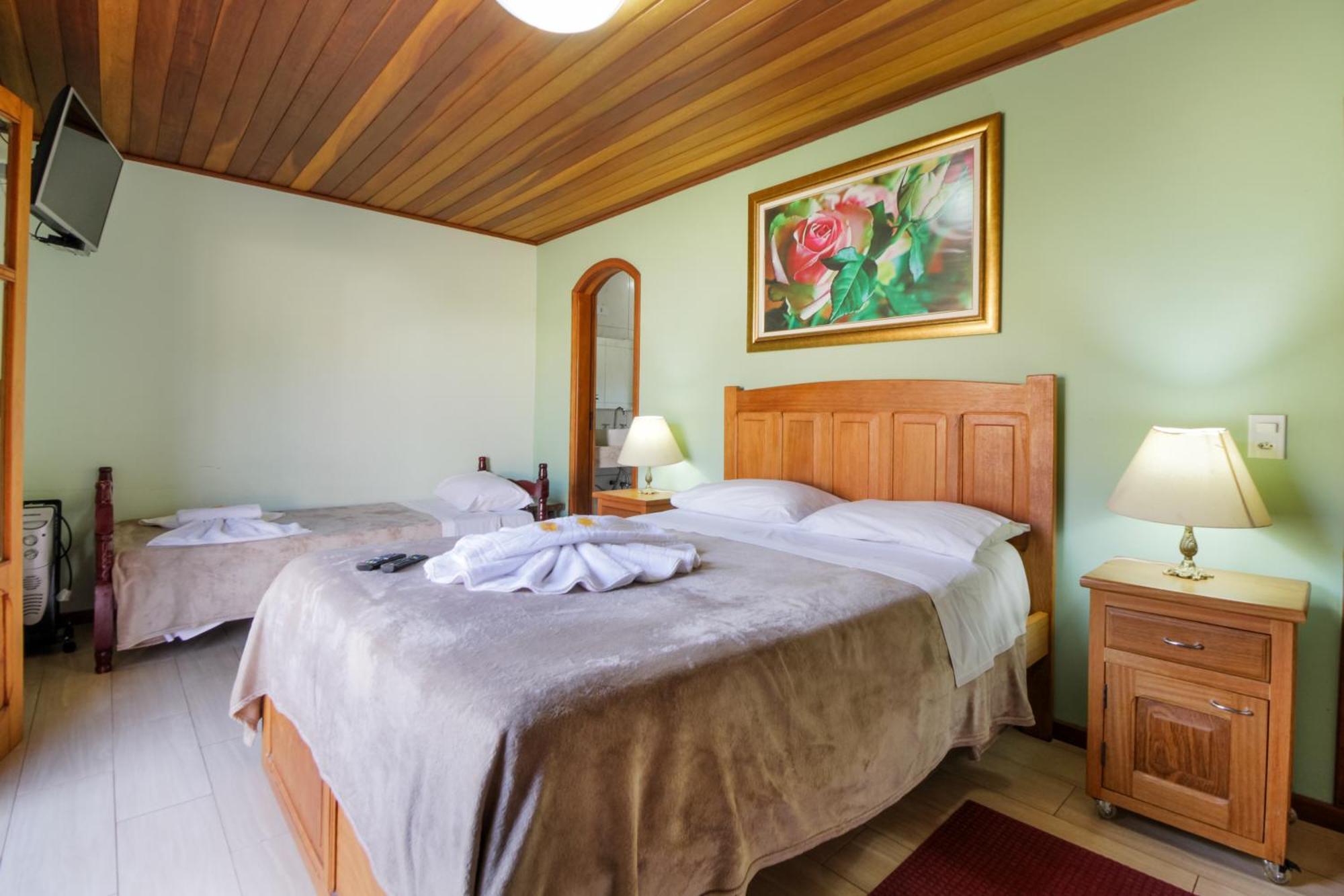 Velinn Austria Hotel Monte Verde Монти-Верди Номер фото
