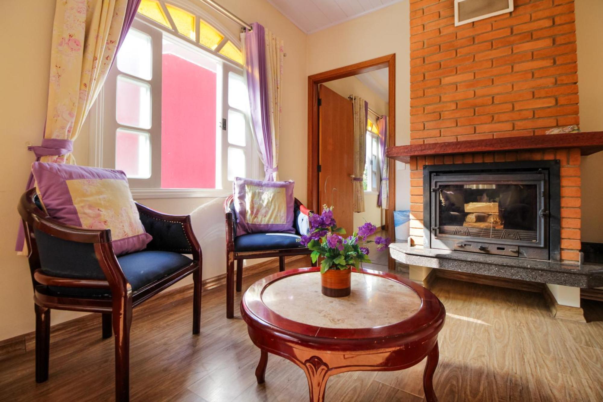 Velinn Austria Hotel Monte Verde Монти-Верди Номер фото