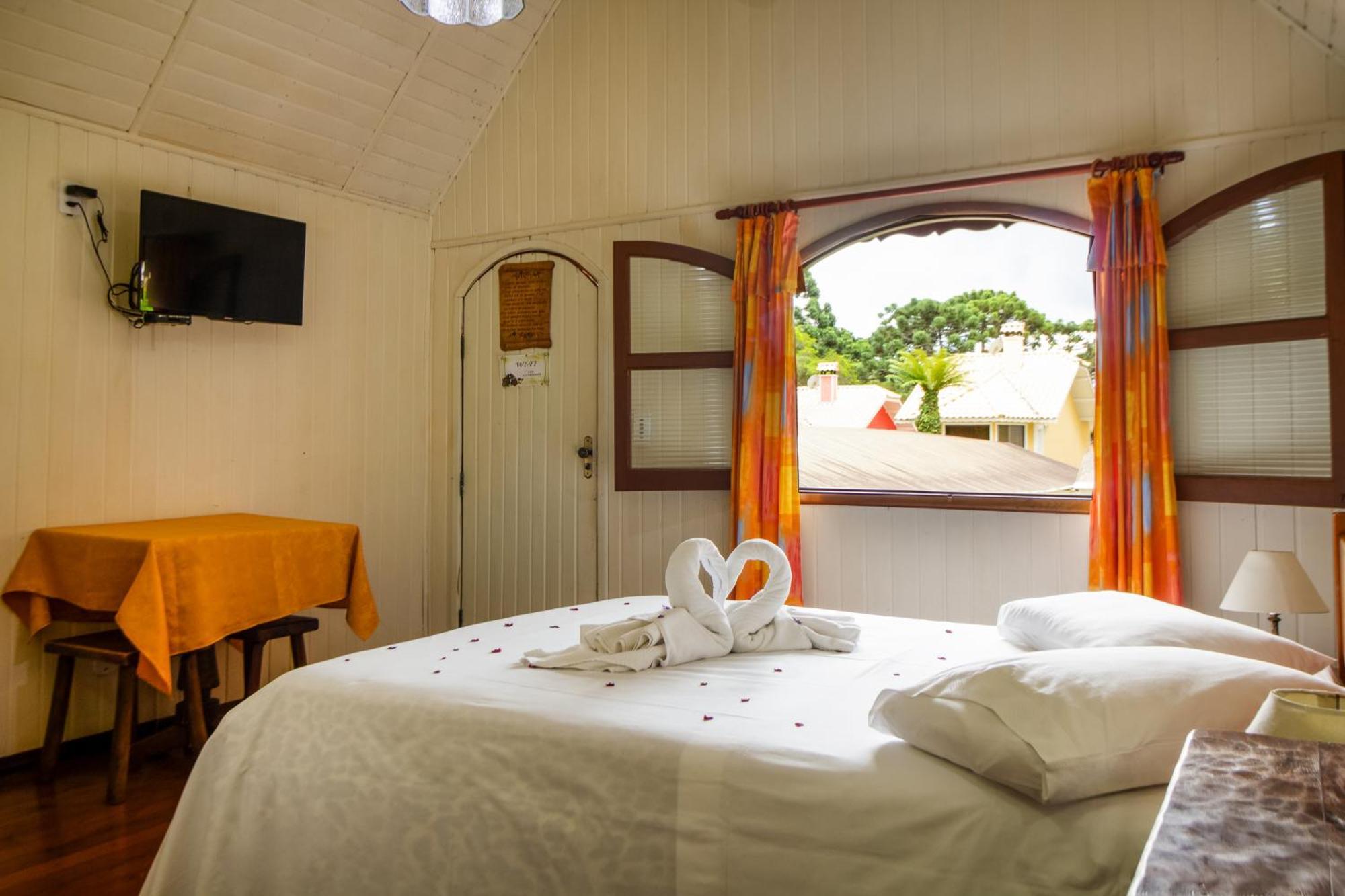 Velinn Austria Hotel Monte Verde Монти-Верди Номер фото