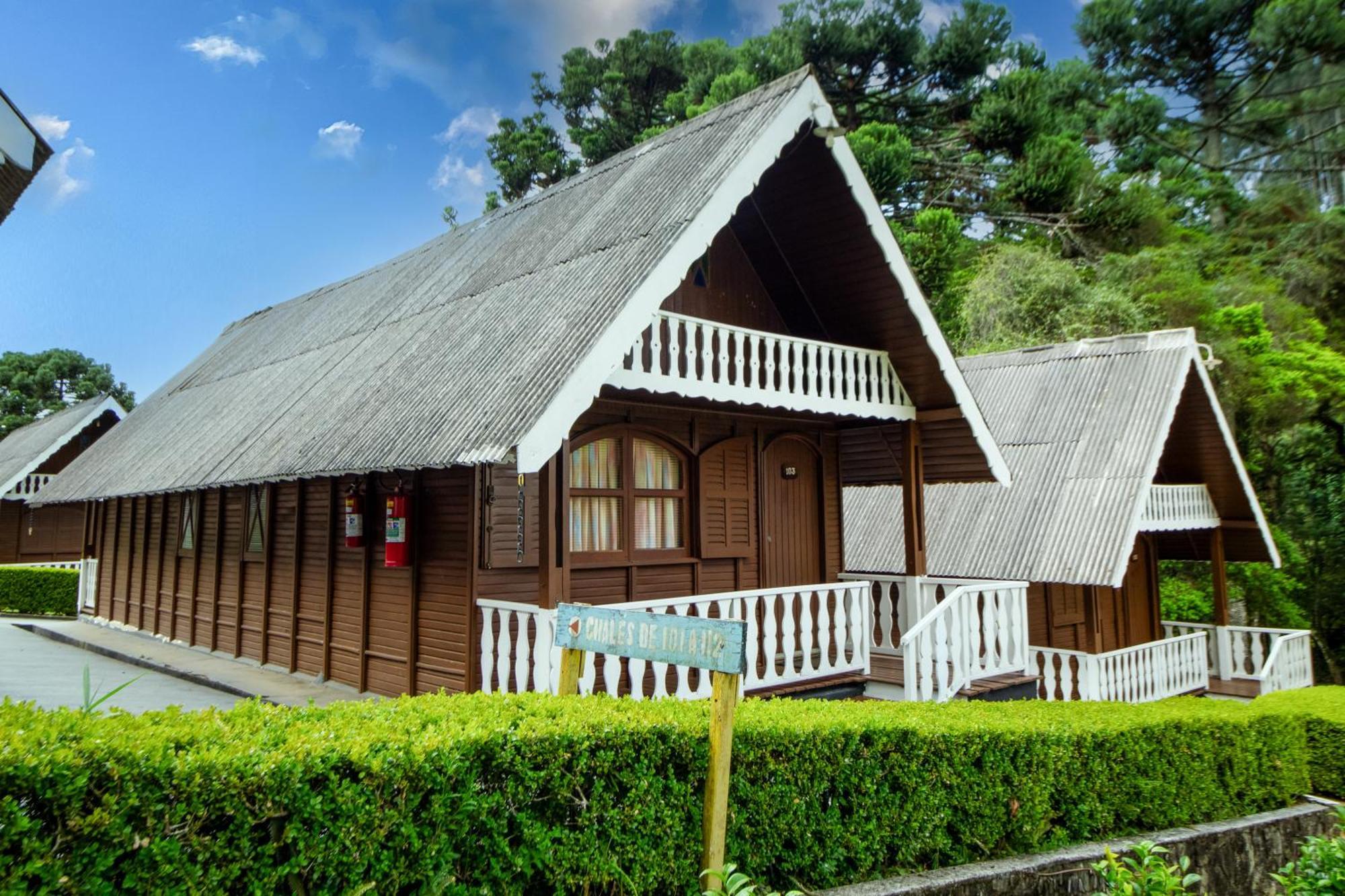 Velinn Austria Hotel Monte Verde Монти-Верди Номер фото