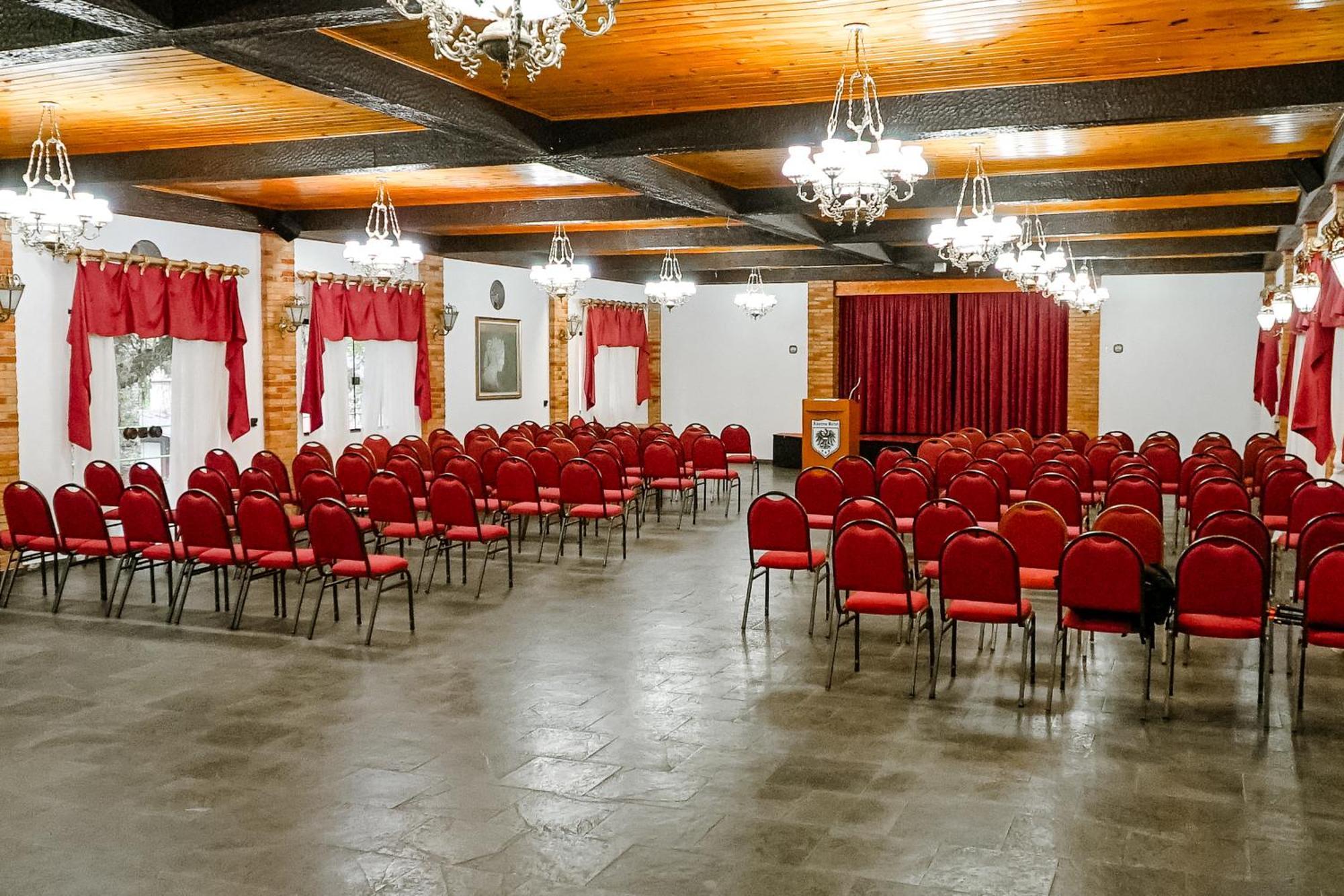 Velinn Austria Hotel Monte Verde Монти-Верди Экстерьер фото